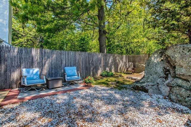 231 Lake St D, Weymouth, MA 02189