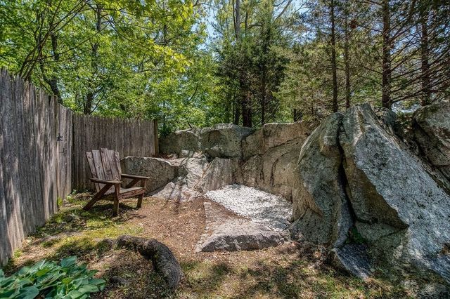 231 Lake St D, Weymouth, MA 02189