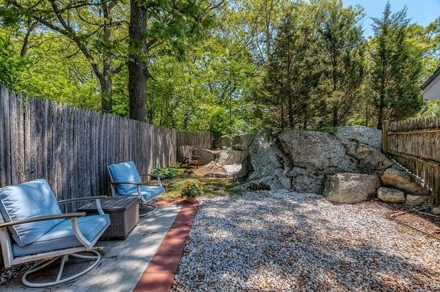 231 Lake St D, Weymouth, MA 02189