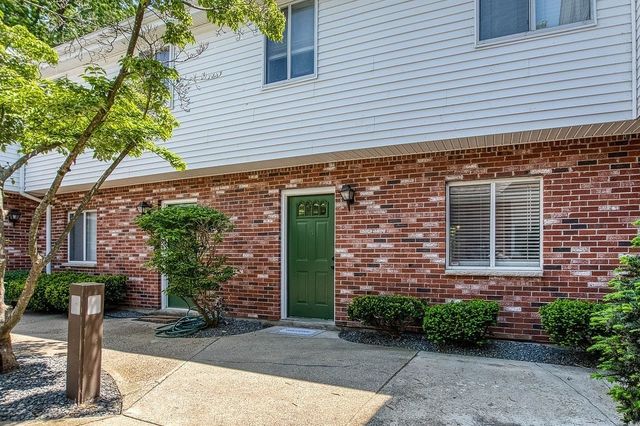 231 Lake St D, Weymouth, MA 02189