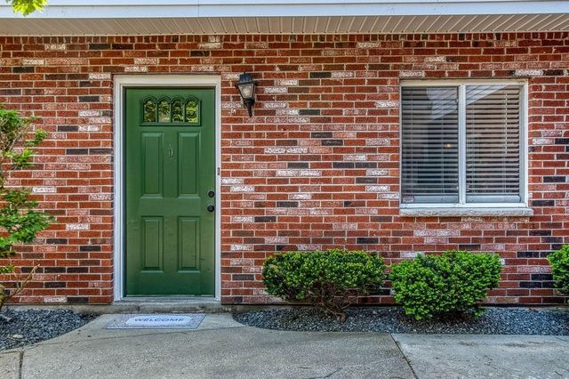 231 Lake St D, Weymouth, MA 02189