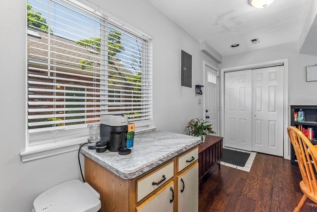 231 Lake St D, Weymouth, MA 02189