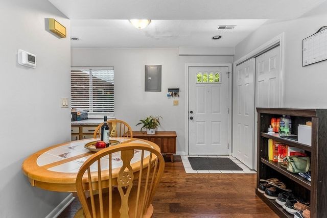 231 Lake St D, Weymouth, MA 02189