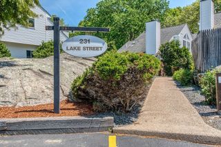 231 Lake St D, Weymouth, MA 02189