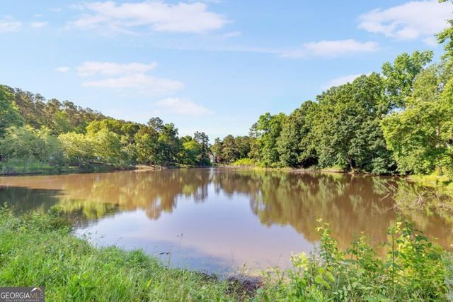 6016 Fords Lake Court, Acworth, GA 30101