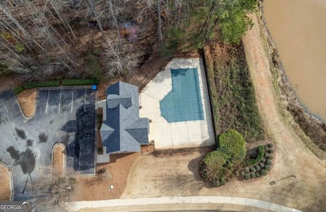 6016 Fords Lake Court, Acworth, GA 30101