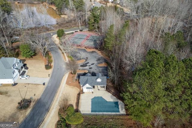 6016 Fords Lake Court, Acworth, GA 30101