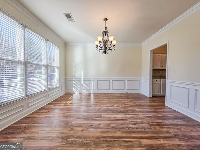 6016 Fords Lake Court, Acworth, GA 30101