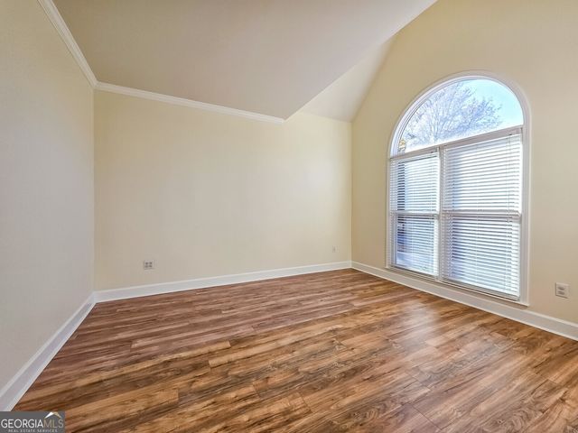 6016 Fords Lake Court, Acworth, GA 30101