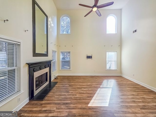 6016 Fords Lake Court, Acworth, GA 30101