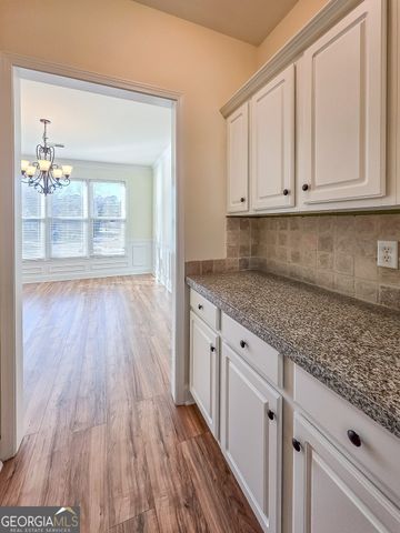 6016 Fords Lake Court, Acworth, GA 30101