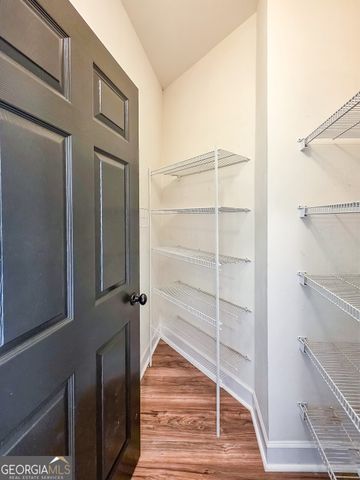 6016 Fords Lake Court, Acworth, GA 30101