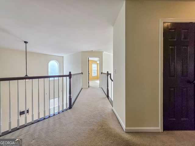 6016 Fords Lake Court, Acworth, GA 30101