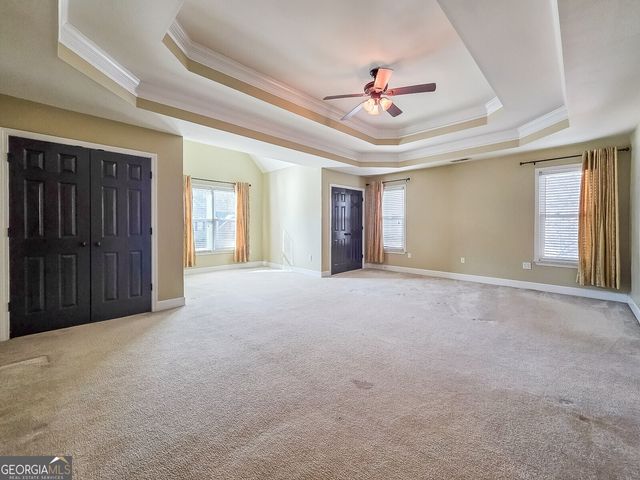 6016 Fords Lake Court, Acworth, GA 30101