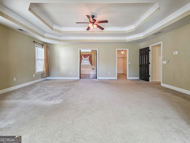 6016 Fords Lake Court, Acworth, GA 30101