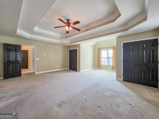 6016 Fords Lake Court, Acworth, GA 30101