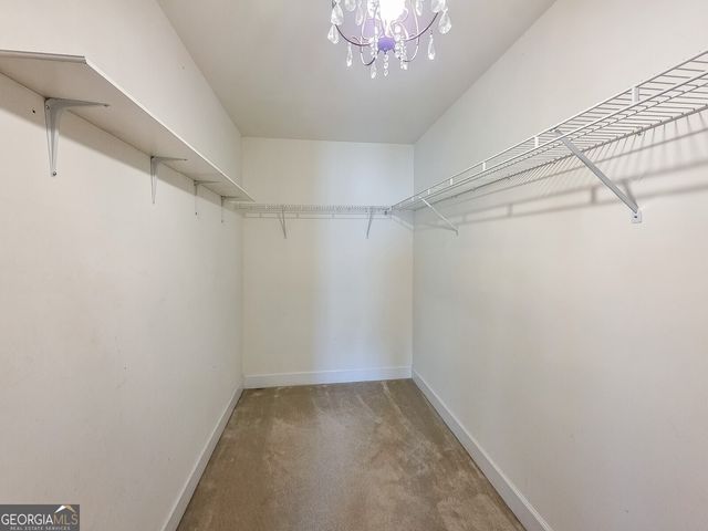 6016 Fords Lake Court, Acworth, GA 30101