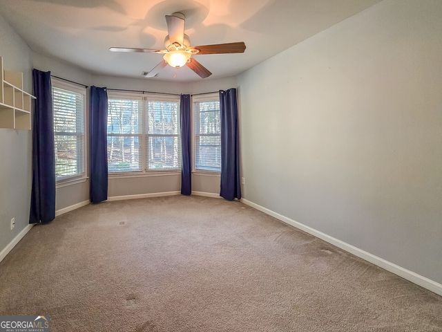 6016 Fords Lake Court, Acworth, GA 30101