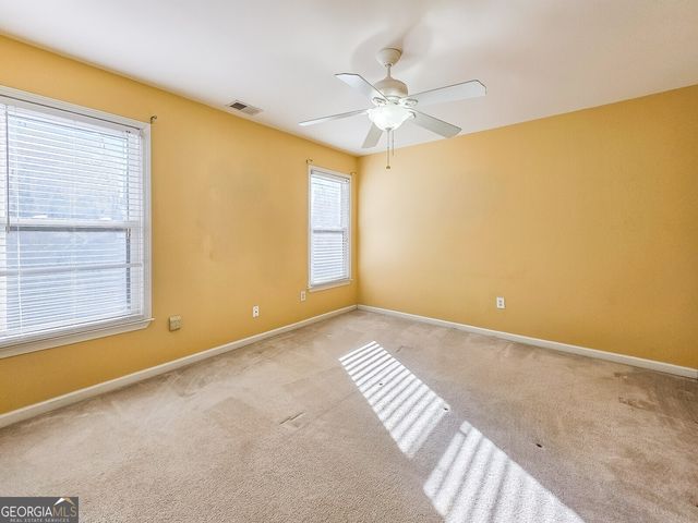 6016 Fords Lake Court, Acworth, GA 30101