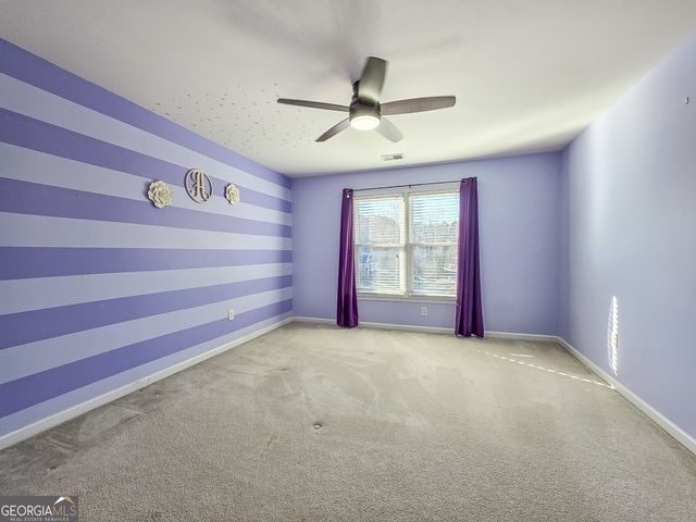 6016 Fords Lake Court, Acworth, GA 30101