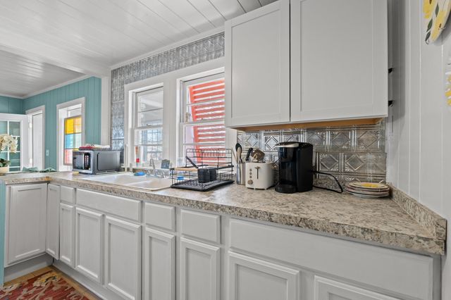 3703 Poinsett St., North Myrtle Beach, SC 29582
