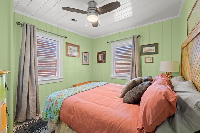 3703 Poinsett St., North Myrtle Beach, SC 29582