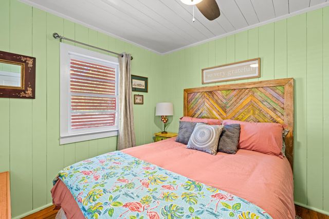 3703 Poinsett St., North Myrtle Beach, SC 29582