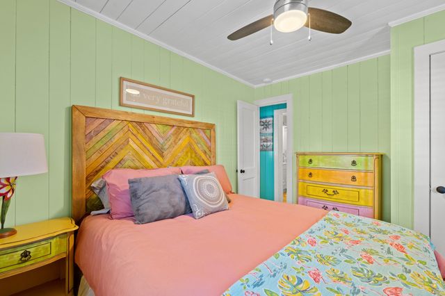 3703 Poinsett St., North Myrtle Beach, SC 29582