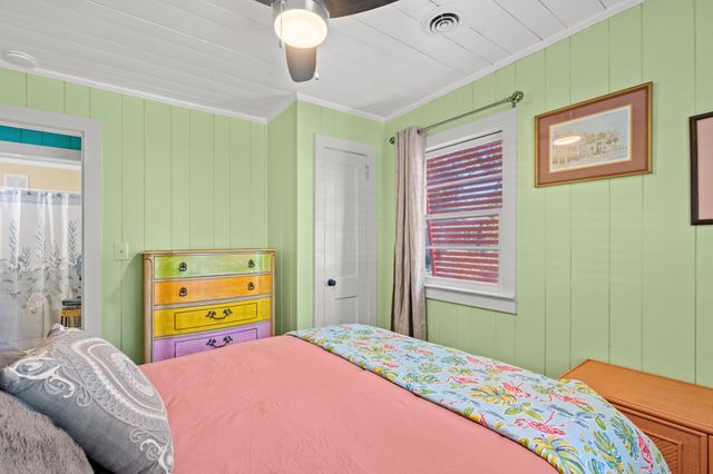 3703 Poinsett St., North Myrtle Beach, SC 29582