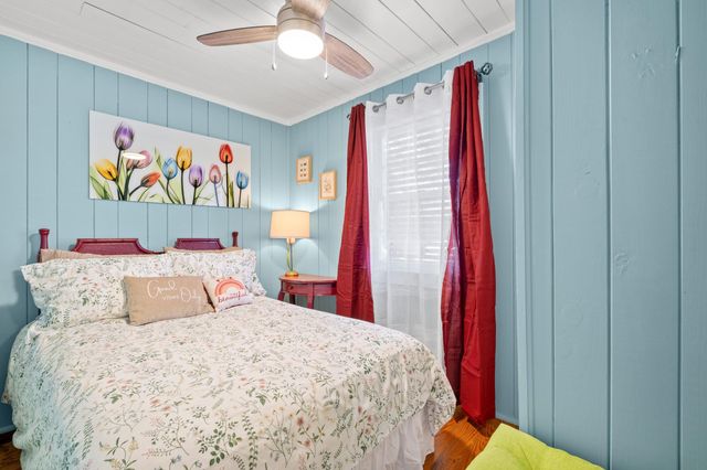 3703 Poinsett St., North Myrtle Beach, SC 29582