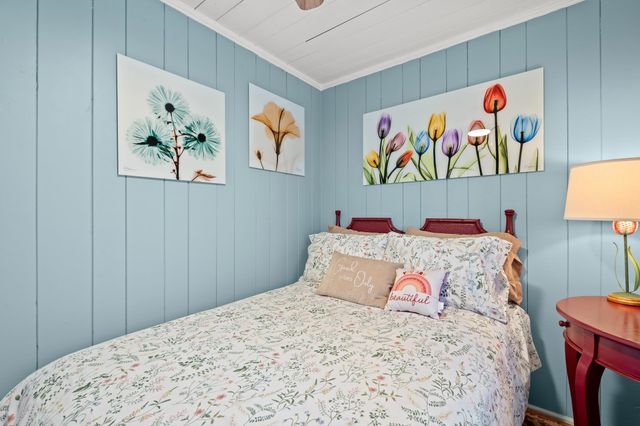 3703 Poinsett St., North Myrtle Beach, SC 29582