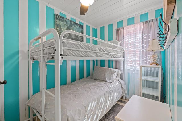 3703 Poinsett St., North Myrtle Beach, SC 29582