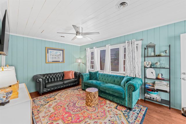 3703 Poinsett St., North Myrtle Beach, SC 29582