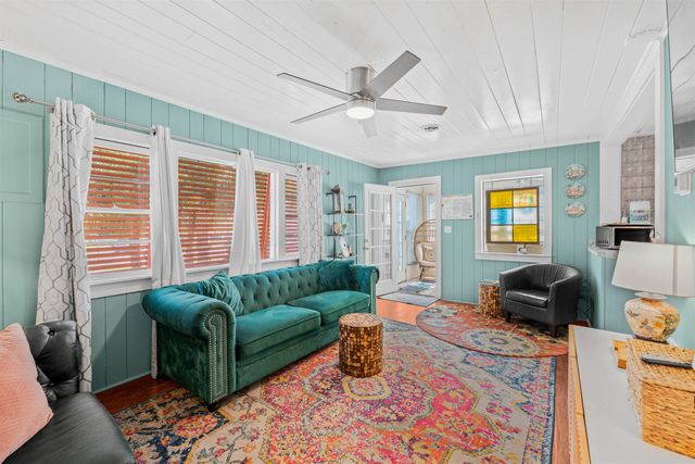 3703 Poinsett St., North Myrtle Beach, SC 29582