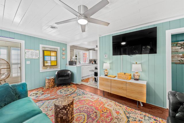 3703 Poinsett St., North Myrtle Beach, SC 29582