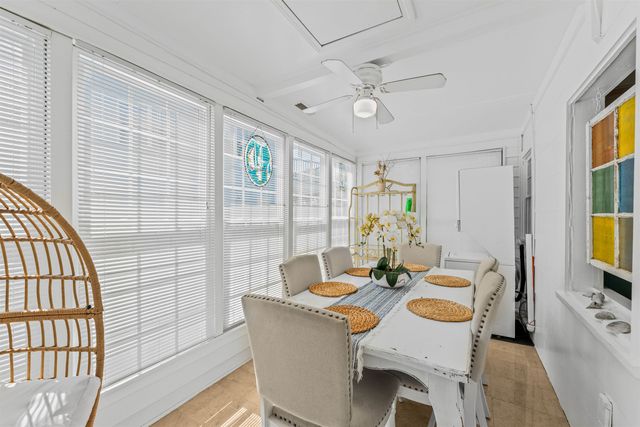 3703 Poinsett St., North Myrtle Beach, SC 29582