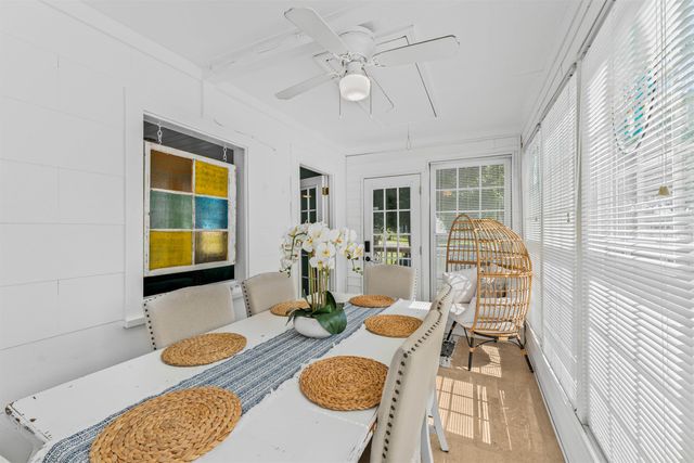 3703 Poinsett St., North Myrtle Beach, SC 29582