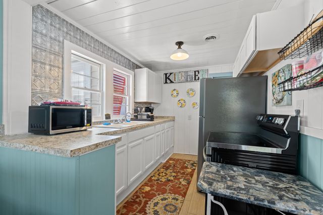 3703 Poinsett St., North Myrtle Beach, SC 29582