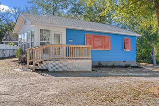 3703 Poinsett St., North Myrtle Beach, SC 29582