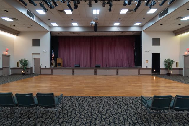 811 S Hollybrook Drive 202, Pembroke Pines, FL 33025