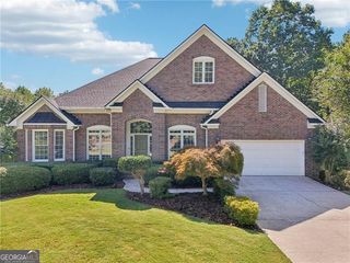 6640 Bridlewood Way, Suwanee, GA 30024