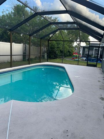 236 BAY HEAD DRIVE, Kissimmee, FL 34743