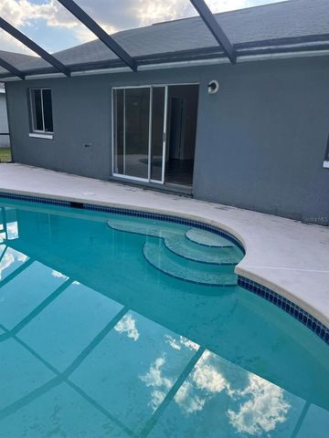 236 BAY HEAD DRIVE, Kissimmee, FL 34743