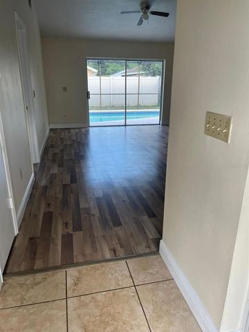 236 BAY HEAD DRIVE, Kissimmee, FL 34743