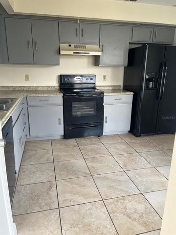 236 BAY HEAD DRIVE, Kissimmee, FL 34743