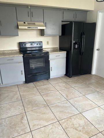 236 BAY HEAD DRIVE, Kissimmee, FL 34743