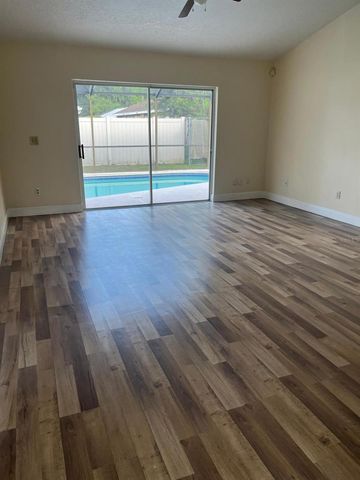 236 BAY HEAD DRIVE, Kissimmee, FL 34743