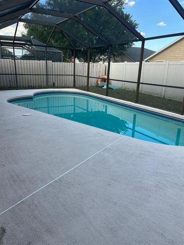 236 BAY HEAD DRIVE, Kissimmee, FL 34743