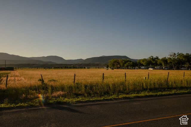 1500 N HWY 357, Beaver, UT 84713