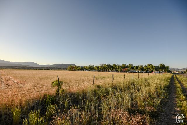 1500 N HWY 357, Beaver, UT 84713